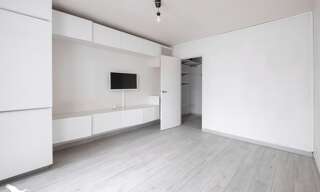 Appartement 2 Pièces 32 m² à vendre à La Grande-Motte (34280)