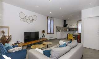 Maison 8 Pièces 275 m² à vendre à Murviel-lès-Béziers (34490)