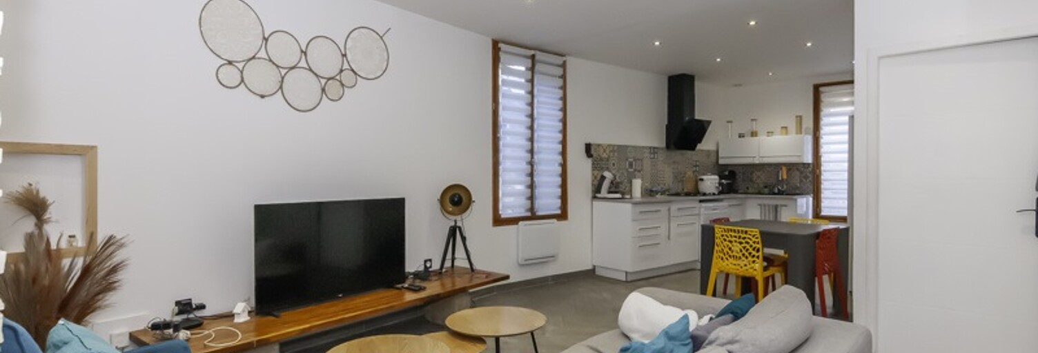 Maison 8 Pièces 275 m² à vendre à Murviel-lès-Béziers (34490)