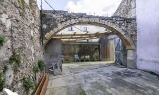 Maison 8 Pièces 275 m² à vendre à Murviel-lès-Béziers (34490)