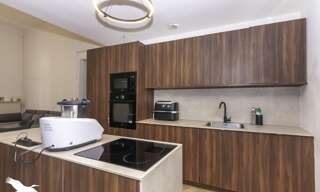 Appartement 3 Pièces 92 m² à vendre à Béziers (34500)