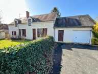 Maison en pierre de 4 pièces principales — photo 4