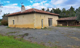 Maison 6 Pièces 150 m² à vendre à Duran (32810)