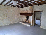 MAISON RESTAUREE 6 PIECES — photo 4