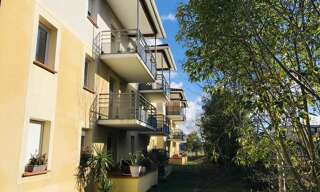 Appartement 3 Pièces 55 m² à vendre à Auch (32000)