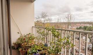 Appartement 2 Pièces 56 m² à vendre à Pau (64000)