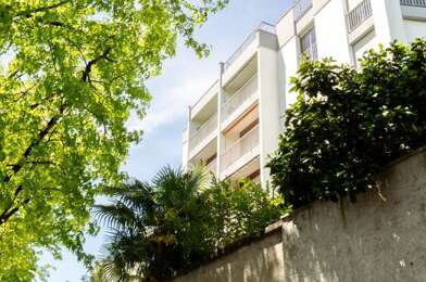 Appartement 2 pièces 101992 €