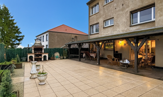 Appartement 5 Pièces 145 m² à vendre à Hagondange (57300)