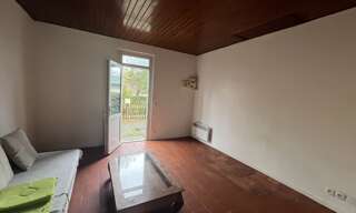 Maison 3 Pièces 70 m² à vendre à Ygos-Saint-Saturnin (40110)