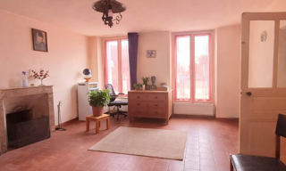 Maison 4 Pièces 103 m² à vendre à Montrevault-sur-Èvre (49110)