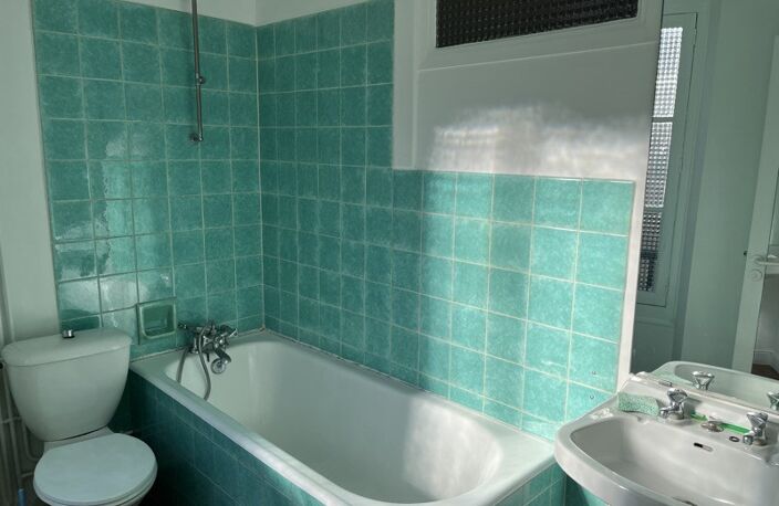 Vente immeuble   Saint-Sever (40500) — photo 5