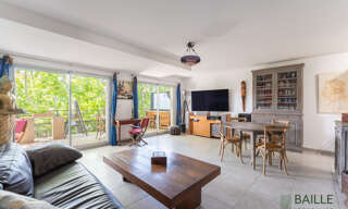 Appartement 3 Pièces 75 m² à vendre à Saint-Cyr-sur-Mer (83270)