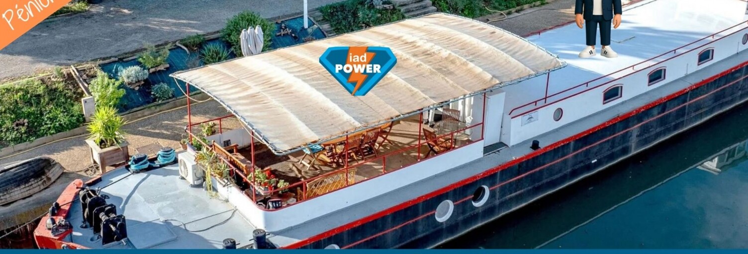 Appartement 6 Pièces 90 m² à vendre à Bellegarde (30127)