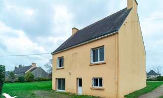 Maison 5 Pièces 106 m² à vendre à Trégunc (29910)