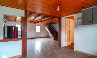 Maison 5 Pièces 106 m² à vendre à Trégunc (29910)