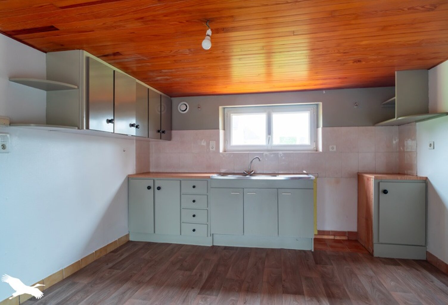 Vente maison 5 pièces 106 m² Trégunc (29910) — photo 1