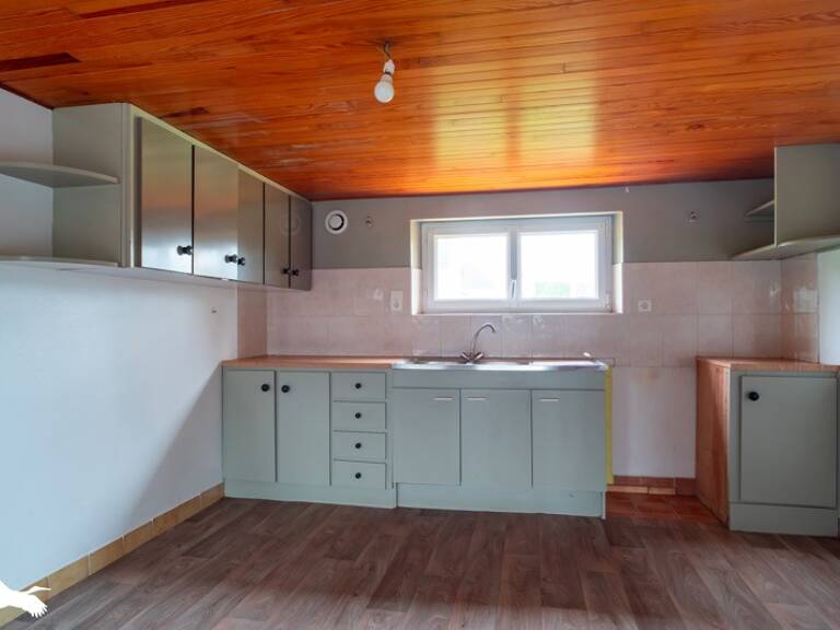 Maison 5 pièces 106 m² — photo 1