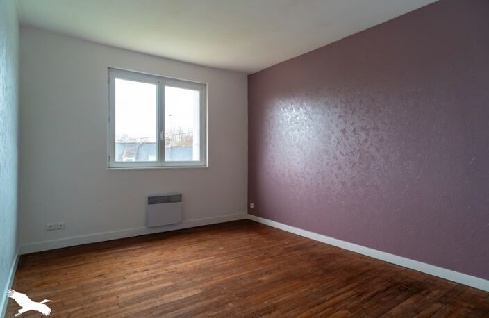 Vente maison 5 pièces 106 m² Trégunc (29910) — photo 4
