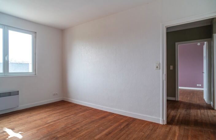 Vente maison 5 pièces 106 m² Trégunc (29910) — photo 5