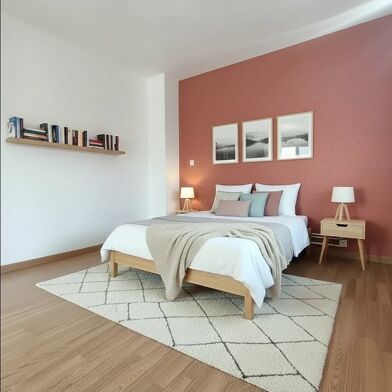 Maison 4 pièces 195000 €