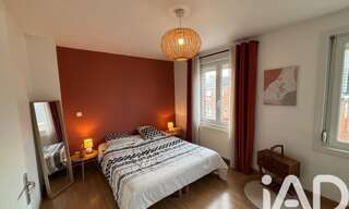 Maison 4 Pièces 87 m² à vendre à Méteren (59270)