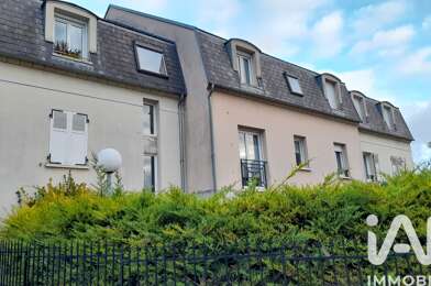 Appartement 2 pièces 174000 €