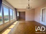 Vente Maison traditionnelle 7 pièces — photo 2