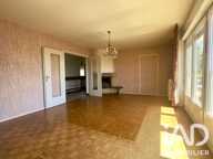 Vente Maison traditionnelle 7 pièces — photo 3