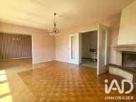 Vente Maison traditionnelle 7 pièces — photo 4