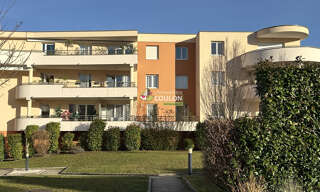 Appartement 4 Pièces 89 m² à louer à Clermont-Ferrand (63100)