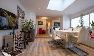 Appartement 4 Pièces 91 m² à vendre à Bayonne (64100)