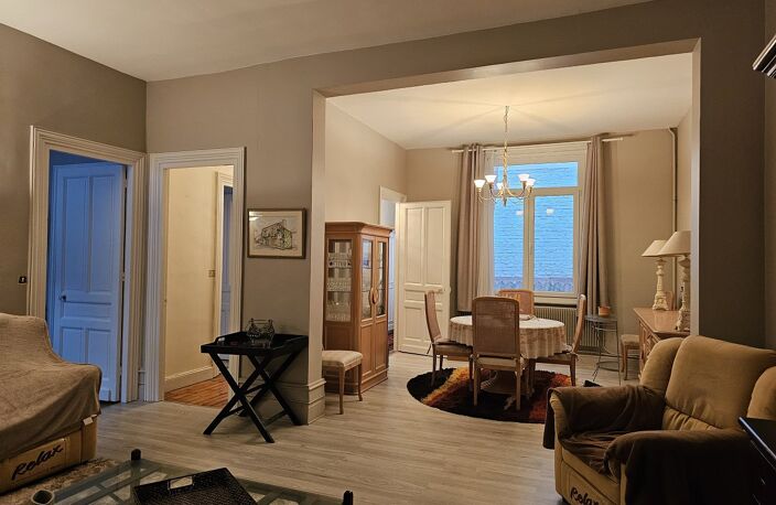 Immeuble à vendre — photo 2