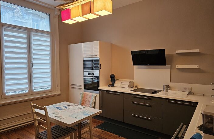 Immeuble à vendre — photo 3