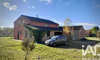 Maison 7 Pièces 150 m² à vendre à Lalbenque (46230)