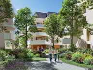 Vente Appartement 5 pièces — photo 2