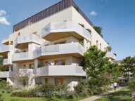 Vente Appartement 5 pièces — photo 3