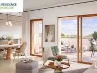 Vente Appartement 5 pièces — photo 4