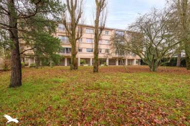 Appartement 3 pièces 179655 €