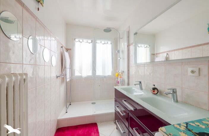 Vente appartement 3 pièces 64 m² Montmorency (95160) — photo 3