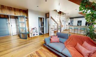 Appartement 4 Pièces 72 m² à vendre à Chartres (28000)