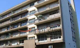 Appartement 2 Pièces 34 m² à louer à Metz (57000)