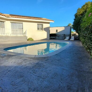 Maison 4 pièces 429000 €