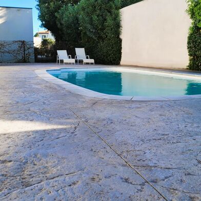 Maison 4 pièces 429000 €