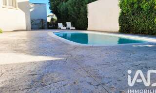 Maison 4 Pièces 115 m² à vendre à Bompas (66430)