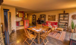 Appartement 3 Pièces 75 m² à vendre à Paris 14 (75014)