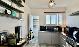 Appartement 3 Pièces 56 m² à vendre à Caen (14000)