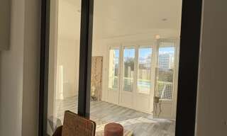 Appartement 3 Pièces 56 m² à vendre à Caen (14000)