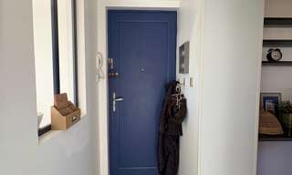 Appartement 3 Pièces 56 m² à vendre à Caen (14000)