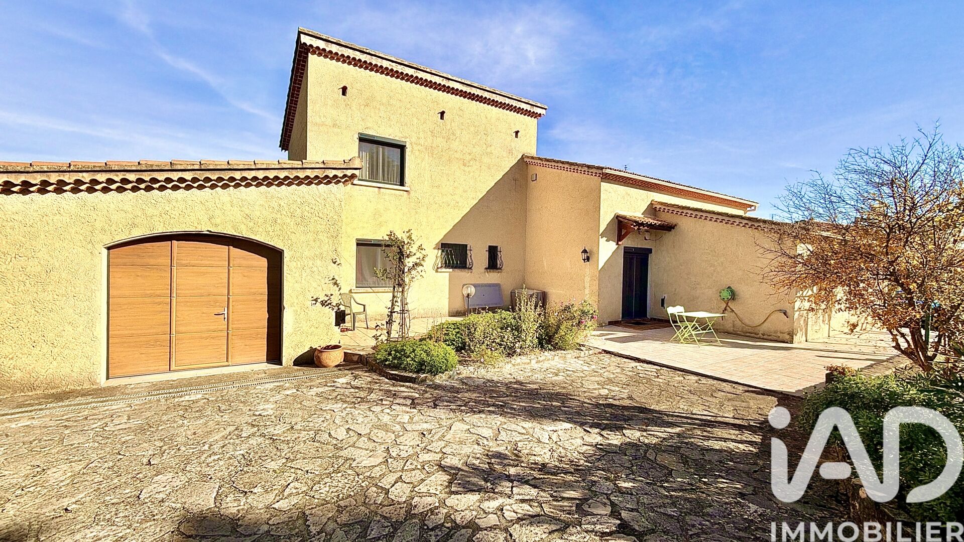 Vente Maison traditionnelle 5 pièces - Photo 5