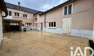 Maison 7 Pièces 157 m² à vendre à Damery (51480)